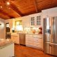 2629 Drew Valley Road Ne, Atlanta, GA 30319 ID:6281043