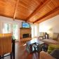 2629 Drew Valley Road Ne, Atlanta, GA 30319 ID:6281044