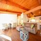 2629 Drew Valley Road Ne, Atlanta, GA 30319 ID:6281045