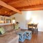 2629 Drew Valley Road Ne, Atlanta, GA 30319 ID:6281046