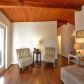 2629 Drew Valley Road Ne, Atlanta, GA 30319 ID:6281047