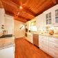 2629 Drew Valley Road Ne, Atlanta, GA 30319 ID:6281048