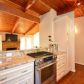 2629 Drew Valley Road Ne, Atlanta, GA 30319 ID:6281049