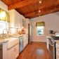 2629 Drew Valley Road Ne, Atlanta, GA 30319 ID:6281050