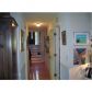 Unit 1723 - 1723 Woodcliff Court Ne, Atlanta, GA 30329 ID:6701315