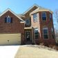 80 Woods Creek Drive Ne, Suwanee, GA 30024 ID:6759638