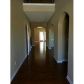 80 Woods Creek Drive Ne, Suwanee, GA 30024 ID:6759639