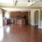 80 Woods Creek Drive Ne, Suwanee, GA 30024 ID:6759643