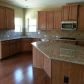 80 Woods Creek Drive Ne, Suwanee, GA 30024 ID:6759645