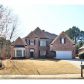 6630 Chambrel Way, Suwanee, GA 30024 ID:6940753