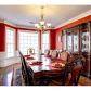 6630 Chambrel Way, Suwanee, GA 30024 ID:6940754