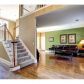 6630 Chambrel Way, Suwanee, GA 30024 ID:6940755