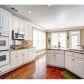 6630 Chambrel Way, Suwanee, GA 30024 ID:6940756