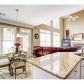 6630 Chambrel Way, Suwanee, GA 30024 ID:6940757