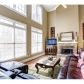 6630 Chambrel Way, Suwanee, GA 30024 ID:6940758