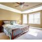 6630 Chambrel Way, Suwanee, GA 30024 ID:6940759