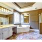 6630 Chambrel Way, Suwanee, GA 30024 ID:6940760