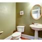 6630 Chambrel Way, Suwanee, GA 30024 ID:6940761