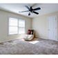 6630 Chambrel Way, Suwanee, GA 30024 ID:6940762