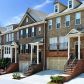 Unit 0 - 1654 Woodbridge Lane, Atlanta, GA 30329 ID:6280416