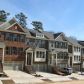 Unit 0 - 1654 Woodbridge Lane, Atlanta, GA 30329 ID:6280417