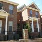 Unit 0 - 1654 Woodbridge Lane, Atlanta, GA 30329 ID:6280418