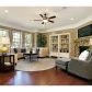 Unit 0 - 1654 Woodbridge Lane, Atlanta, GA 30329 ID:6280419