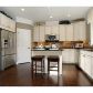 Unit 0 - 1654 Woodbridge Lane, Atlanta, GA 30329 ID:6280421