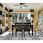 Unit 0 - 1654 Woodbridge Lane, Atlanta, GA 30329 ID:6280422