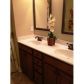 Unit 0 - 1654 Woodbridge Lane, Atlanta, GA 30329 ID:6280425