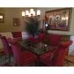 Unit 1875 - 1875 Adagio Drive, Alpharetta, GA 30009 ID:6996395