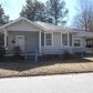 700 S Howell St, Rocky Mount, NC 27803 ID:7113163