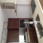 485 BRICKELL AV # 2103, Miami, FL 33131 ID:371925