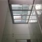 485 BRICKELL AV # 2103, Miami, FL 33131 ID:371926