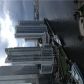 485 BRICKELL AV # 2103, Miami, FL 33131 ID:371928