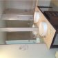 485 BRICKELL AV # 2103, Miami, FL 33131 ID:371929