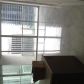 485 BRICKELL AV # 2103, Miami, FL 33131 ID:371930