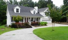 249 Serenoa Drive Canton, GA 30114