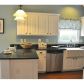 1030 Whistling Swan Place, Marietta, GA 30066 ID:4523385