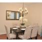 1030 Whistling Swan Place, Marietta, GA 30066 ID:4523388