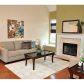 1030 Whistling Swan Place, Marietta, GA 30066 ID:4523389