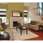 1030 Whistling Swan Place, Marietta, GA 30066 ID:4523390