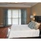 1030 Whistling Swan Place, Marietta, GA 30066 ID:4523391