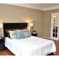 1030 Whistling Swan Place, Marietta, GA 30066 ID:4523392