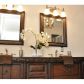 1030 Whistling Swan Place, Marietta, GA 30066 ID:4523394