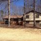 892 Cooper Way, Lawrenceville, GA 30046 ID:6516929