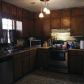 892 Cooper Way, Lawrenceville, GA 30046 ID:6516931