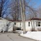 2540 Long Lake Park Road, Alpena, MI 49707 ID:7045662