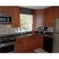 1468 Lavista Road, Atlanta, GA 30324 ID:5940482