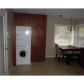 1468 Lavista Road, Atlanta, GA 30324 ID:5940483